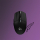 LOGITECH G305 910-005291 - 444255 - zdjęcie 10